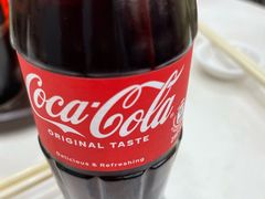 -麦文记面家(佐敦店)