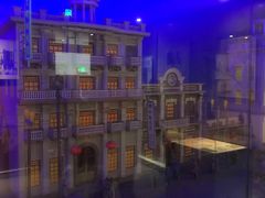 -沈阳金融博物馆