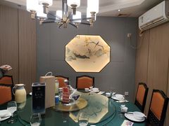 -芳·宴江南(范家路店)