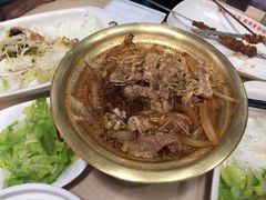 -南城香(四路通店)
