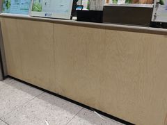 -茶百道(中医大省医院店)
