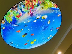 -珠海市中西医结合医院