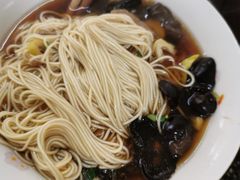 双胶面-状元楼(东大街店)
