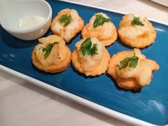 -陶陶居酒家(第十甫路总店)