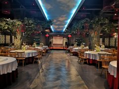 -云境岁月(象湖店)