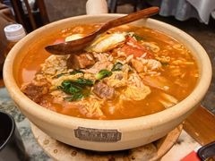 -范家小馆·四代传承烤鸭店(紫竹桥店)