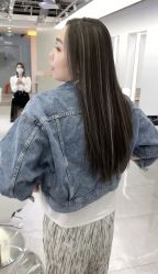 点击看大图 -MY HAIR ARDOR
