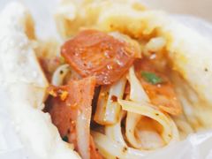 -小陈方酥锅盔(古城总店)