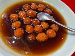 -山西会馆·晋菜·晋商宴·牌匾博物馆(胜利东街店)