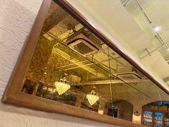 -OLLA 西班牙餐厅(丰盛里店)