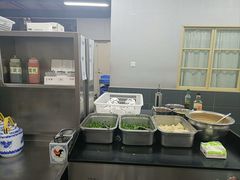 -芈重山老火锅(昌平店)