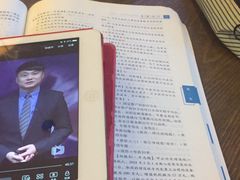 -星巴克(钦江路店)