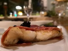 -火车头法国西餐厅