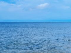 -那香海钻石沙滩浴场