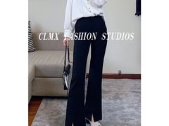 -CLMX(新天地凯德晶萃广场店)