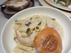 -王品牛排(杭州大厦店)