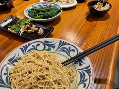 -大三元台湾鲁肉饭(沙井新桥店)