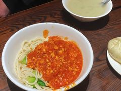 -姚记炒肝店(簋街店)