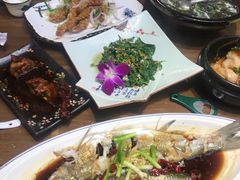 -印象江南(东栅店)