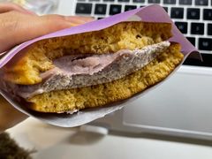 -泽田本家·铜锣烧(美罗城店)