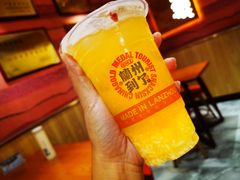 -再回首(西关木塔巷店)