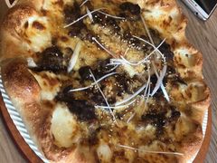 -必胜客(新中纬店)