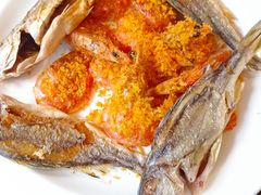 -海南新燕泰大酒店·早午自助餐丹利朗西餐厅