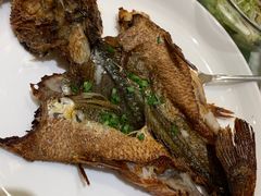 -金春禧(英雄山路旗舰店)