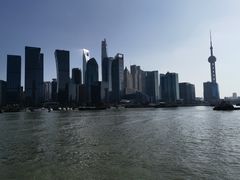 -公平路渡口(轮渡站)