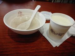 -五芳斋(中山大道总店)