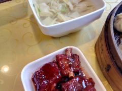 -王興記(中山路店)