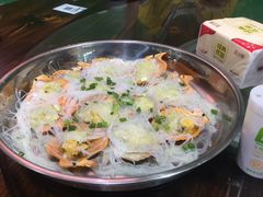 -石岐乳鸽村(南海第三分店)