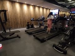 -济州岛汤泉(广宜店)