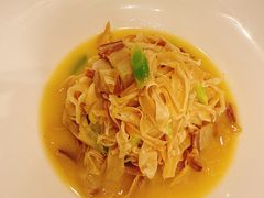 -九福楼大酒店