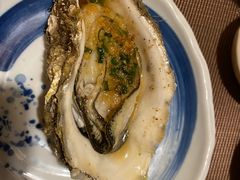 -品未·铁板烧(甜水园店)