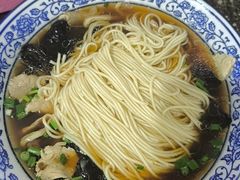 -状元楼(东大街店)