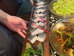 -金家烤鳗鱼(西塔旗舰店)