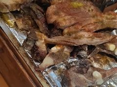 -小秦淮·南京土菜(新亭西路店)