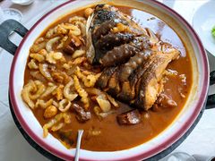 -食神鱼头佛跳墙(百子湾旗舰店)