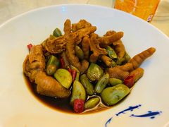 -人和居(丰葆路店)