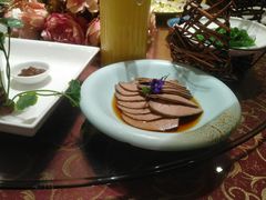 -梁溪河畔·吉府花园(南长街南下塘店)