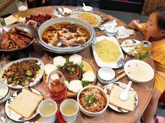 -川外川(星海店)