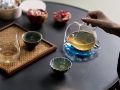 -黄公望隐居地