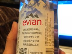 -深圳香格里拉酒店