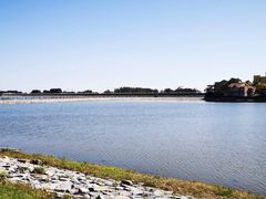 -北京天湖会议中心