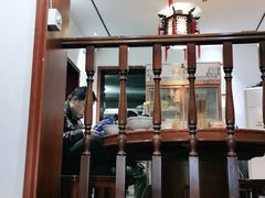 -易裕和·长沙米粉(友谊路店)