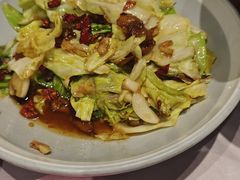 -洞庭鱼香(万科店)