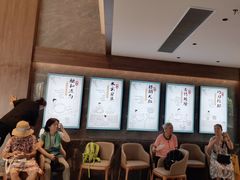 -沙河粉村·国家非遗传承(云台店)