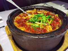 -大蓉和(一品天下店)