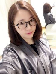 -简法造型·品牌形象店